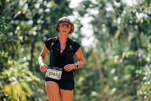 BIB: 
                            <button type="button" onclick="openModal(26075224)" class="btn btn-primary btn-sm float-right btn-popup" data-toggle="modal" data-target=".modal-high-quality">
                        <i class="fas fa-shopping-cart"></i> Add to Cart
                    </button>
                                            <button type="button" onclick="isThisMe(26075224, true)" class="btn btn-success btn-sm float-right btn-popup btn-isme hidden" data-toggle="tooltip" data-placement="bottom" title="นี่คือรูปของคุณใช่ไหม คลิกที่นี่เพื่อเอาเข้าอัลบั้ม">
                        <i class="fas fa-plus"></i> Add to album
                    </button>
                    <button type="button" onclick="isThisMe(26075224, false)" class="btn btn-warning btn-sm float-right btn-popup btn-isnotme hidden">
                        <i class="fas fa-ban"></i> Remove from album
                    </button>